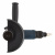 garwin industrial 803017-18-20 пневматическая углошлифовальная машинка c поворотным включателем, 180 мм, 7600 об/мин купить GARWIN INDUSTRIAL 803017-18-20 Пневматическая углошлифовальная машинка c поворотным включателем, 180 мм, 7600 об/мин