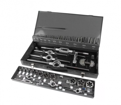 nabor-metchikov-i-plashek-m3-20-hss-din352-55-predmetov-garwin-industrial-gm-tcs55 (2)