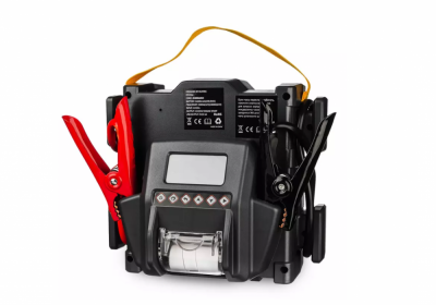 runtec-rt-pl54-puskovoe-ustrojstvo-pulse-54-12-24-v-3000-1800-a (2)