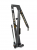 купить RUNTEC RT-SK06 Кран гаражный профессиональный складной, 600 кг