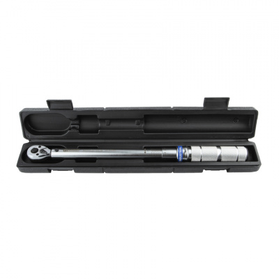 купить GARWIN INDUSTRIAL  501519-20-100-38 Динамометрический ключ двухсторонний 3/8" 20-100 Нм