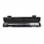 garwin industrial 501519-20-100-38 динамометрический ключ двухсторонний 3/8" 20-100 нм купить GARWIN INDUSTRIAL 501519-20-100-38 Динамометрический ключ двухсторонний 3/8" 20-100 Нм