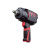 купить MIGHTY SEVEN PNC-4299Q Пневматический ударный гайковерт 1/2", 1088 Нм	