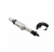garwin industrial 803010-125-13 пневматическая прямошлифовальная машинка, 125 мм, 7600 об/мин купить GARWIN INDUSTRIAL 803010-125-13 Пневматическая прямошлифовальная машинка, 125 мм, 7600 об/мин