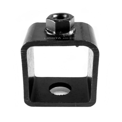 купить LICOTA ATC-2137 Насадка универсальная для обратного молотка