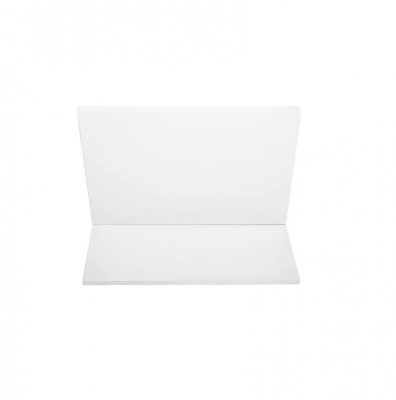 купить GARWIN INDUSTRIAL 004123-10 Полка стенка 900 мм (для верстака 2000 двухтумб.)