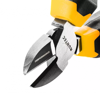 купить RUNTEC RT-PLR04160 Бокорезы 160 мм