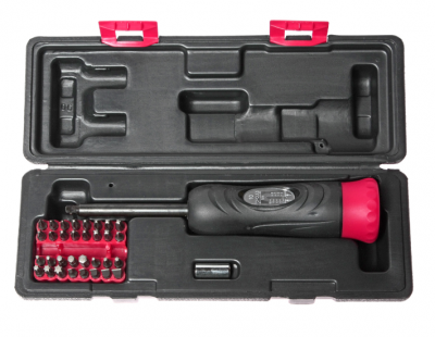 jtc-4625a-otvertka-dinamometricheskaya-1-4-s-naborom-bit-i-adapterov-v-kejse (2)