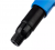 купить GARWIN INDUSTRIAL 804030-87-3000R Молоток пневматический с 5-ю зубилами 235 мм Энерг. уд. 11 Дж, ROUND (0.401"/10,2 мм)