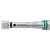 купить GARWIN INDUSTRIAL  502210-1-5S Динамометрический ключ 1-5 Нм, двухстороннего действия с разьемом под сменные насадки 9х12