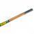 garwin industrial 712085-4000 кувалда с обратной рукояткой из дерева гикори, 4 кг купить GARWIN INDUSTRIAL 712085-4000 Кувалда с обратной рукояткой из дерева гикори, 4 кг