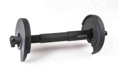 купить Стяжка для пружин Мерседес, центральная, набор