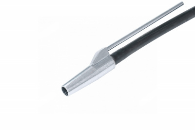 nordberg-np9201-pistolet-peskostrujnyj-so-shlangom-dlya-zabora-peska (2)