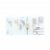 купить LICOTA  ATL-9052 Комплект ниппелей для кондиционеров R12/R134