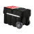 купить KETER 17191709 Ящик на колесах MASTERLOADER