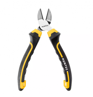 купить RUNTEC RT-PLR04160 Бокорезы 160 мм