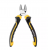 купить RUNTEC RT-PLR04160 Бокорезы 160 мм