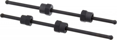 stankoimport-ka-7018a-prisposoblenie-dlya-proverki-dizelnyh-forsunok (2)