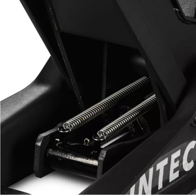 купить RUNTEC RT-PJL35 Домкрат подкатной низкого подхвата 3,5 т, 95-552 мм, усиленный