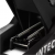 runtec rt-pjl35 домкрат подкатной низкого подхвата 3,5 т, 95-552 мм, усиленный купить RUNTEC RT-PJL35 Домкрат подкатной низкого подхвата 3,5 т, 95-552 мм, усиленный