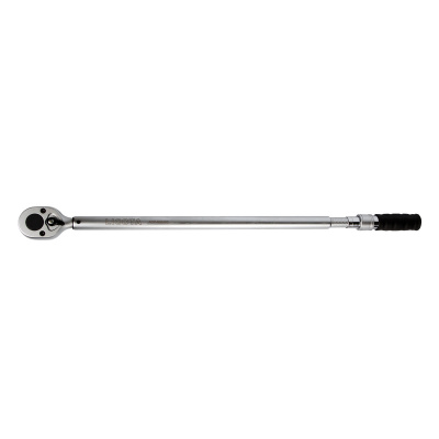 купить LICOTA AQP-N60450 Динамометрический ключ двухсторонний 3/4" 75-450Нм