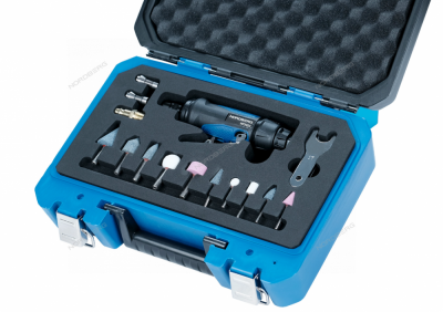 nordberg-np3022k-pnevmobormashinka-s-komplektom-nasadok (2)
