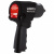 licota paw-04006r гайковерт пневматический ударный 1/2" 563 нм (57 кгм) купить LICOTA PAW-04006R Гайковерт пневматический ударный 1/2" 563 Нм (57 кГм)