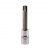 купить LICOTA H4T080A Головка торцевая с вставкой torx 1/2" T80 L=100 мм