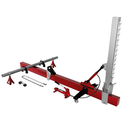 купить AUTOSTAPEL AS-3 Стапель подкатное устройство