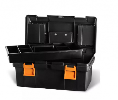 runtec-rt-445-yashchik-instrumentalnyj-plastikovyj-s-organajzerom-srednij-450h243h210-mm (2)