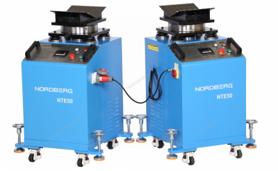 nordberg-nte50-v2-lyuft-detektor-dlya-diagnostiki-podveski-s-povorotnoj-ploshchadkoj (13)