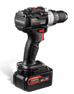 runtec-rt-id100t-drel-shurupovert-udarnaya-akkumulyatornaya-runtec-technic-13-mm-20v-2-4ach-100nm (2)