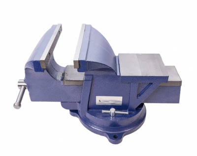 stankoimport-st420-10-tiski-slesarnye-s-nakovalnej-250-mm (3)