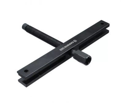 купить GARWIN PRO 760105 Съемник подшипников двухлапый 3 в 1 (100, 200, 300 мм)