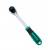 купить Трещотка 1/2", 120 зубьев GARWIN PRO
