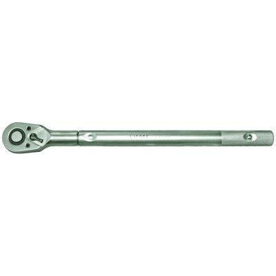 купить LICOTA ALH-60003F Трещотка 48 зубов 3/4", телескопическая 515-815 мм