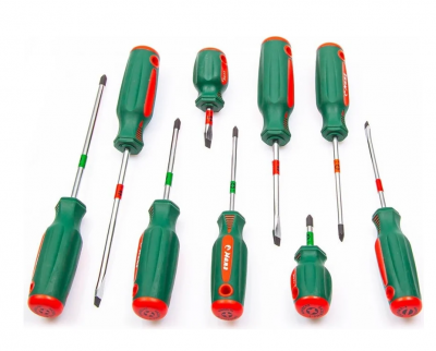 hans-06400-9m-nabor-otvertok-shlicevyh-phillips-i-pozidriv-iz-9-predmetov (2)