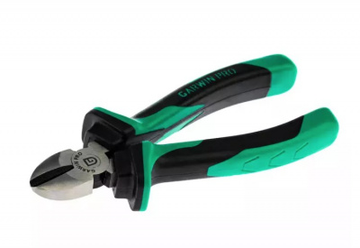 купить GARWIN PRO 702043-140 Бокорезы 140 мм