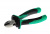 купить GARWIN PRO 702043-140 Бокорезы 140 мм