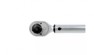 купить GARWIN INDUSTRIAL 501516-80-400-34 Динамометрический ключ с приводным квадратом 3/4", 80-400 Нм