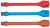 купить LICOTA AEB-T4010-HT Ограничитель крутящего момента 1/2" 180мм 100Nm