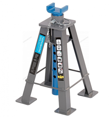 nordberg-n3003l-podstavka-strahovochnaya-vysokaya-3-t (3)