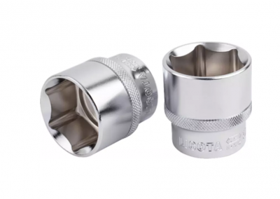 купить LICOTA N4015 Головка торцевая 6гр. 1/2" 15 мм