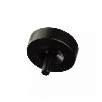 puanson-4-mm-dlya-razvalcovki-trubok-specx-a04510-04 (2)