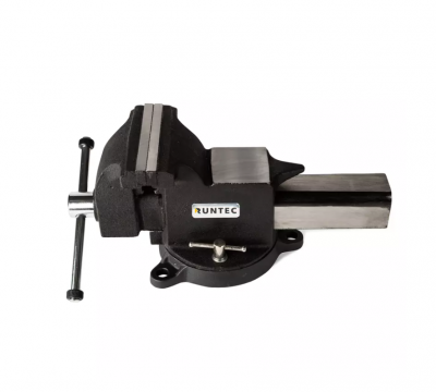 tiski-slesarnye-professionalnye-125-mm-runtec-rt-st5 (2)