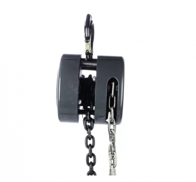 runtec-rt-hlc-05030-tal-cepnaya-5-t-3-m (2)