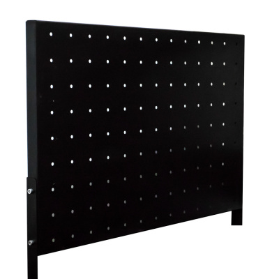 купить GARWIN 001070-9005 Экран перфорированный для инструментальных тележек