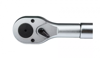 купить GARWIN INDUSTRIAL 501519-150-800-34 Динамометрический ключ двухсторонний 3/4" 150-800 Нм