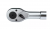 купить GARWIN INDUSTRIAL 501519-150-800-34 Динамометрический ключ двухсторонний 3/4" 150-800 Нм