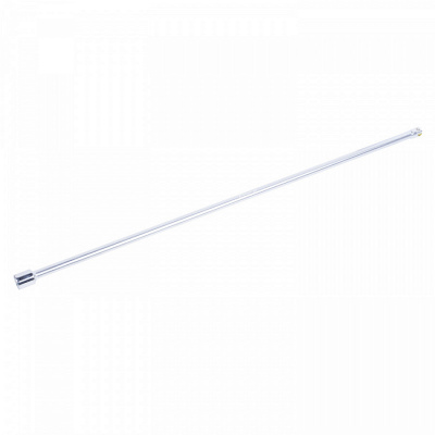 купить  4221-30 Удлинитель 1/2", 750 мм KING TONY 4221-30